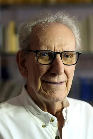 Peliculas de Jaime Chávarri