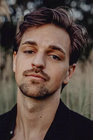 Peliculas de Joshua Jagersberger