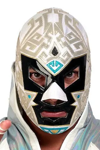 Peliculas de El Hijo de Dr. Wagner Jr.