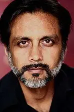 Peliculas de Anjul Nigam