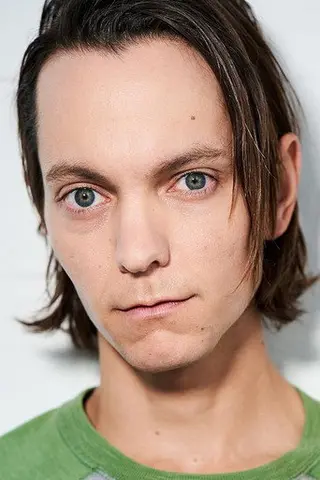 Peliculas de Ryan Masson