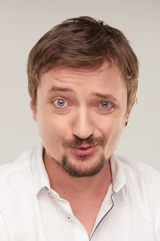 Peliculas de Daniel Heriban