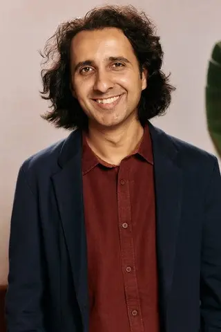 Peliculas de Virat Pal