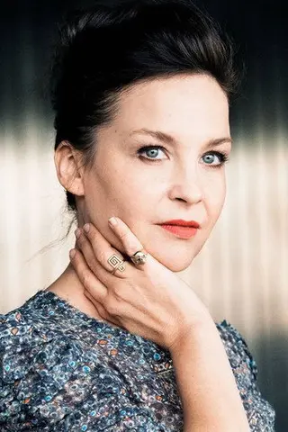 Peliculas de Valerie Koch