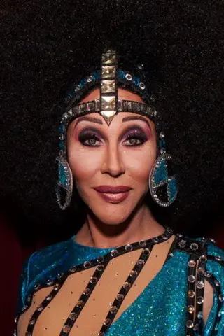 Peliculas de Chad Michaels