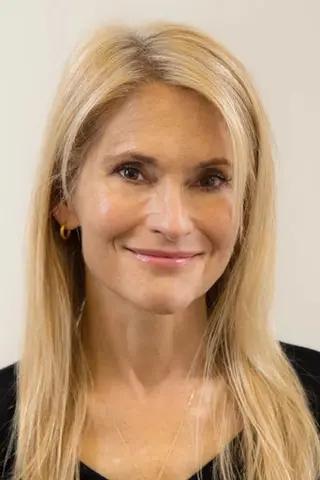 Peliculas de Suzanne Snyder