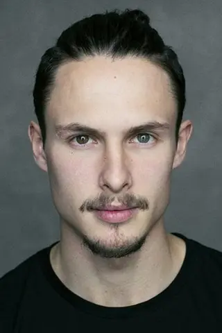 Peliculas de Arnas Fedaravicius
