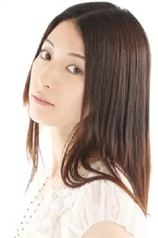 Peliculas de Chiemi Chiba