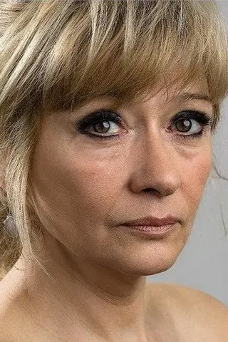 Peliculas de Catrinel Dumitrescu