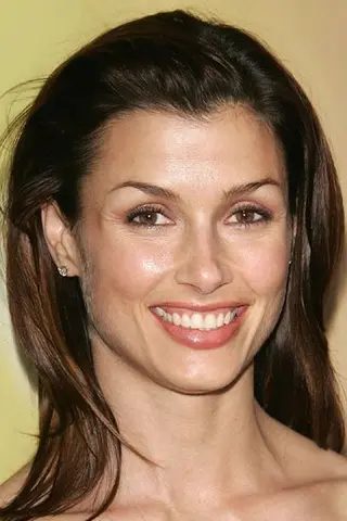 Peliculas de Bridget Moynahan