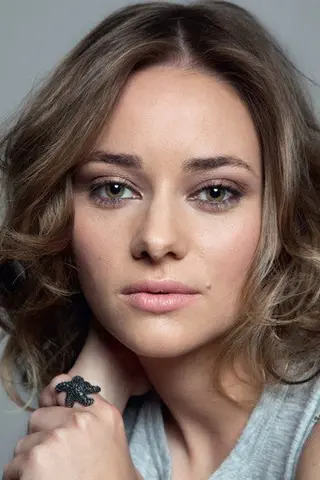 Peliculas de Mirella Granucci