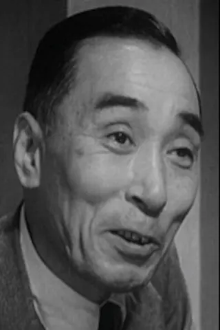 Minosuke Yamada - Córka • Potomstwo