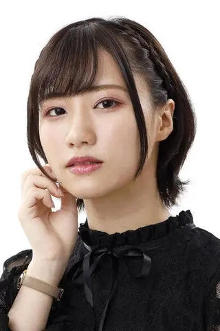 Peliculas de Rio Tsuchiya