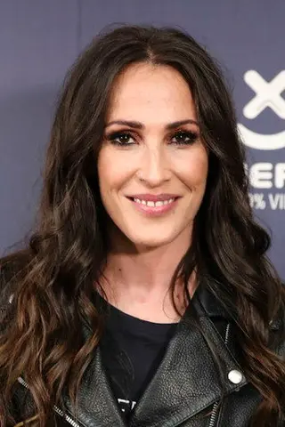 Peliculas de Malú