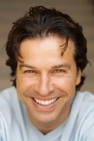 Peliculas de Christopher Maleki