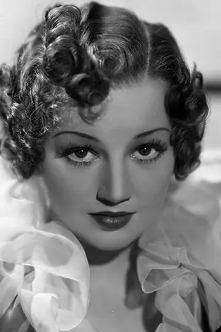 Peliculas de Arline Judge