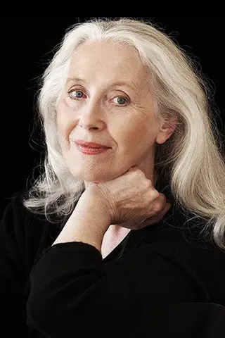 Peliculas de Julia Blake