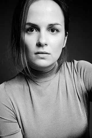 Peliculas de Anna Leppänen