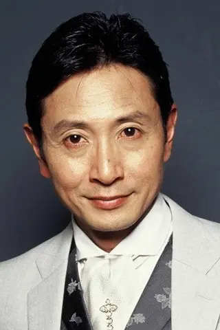 Peliculas de Kunihiko Mitamura