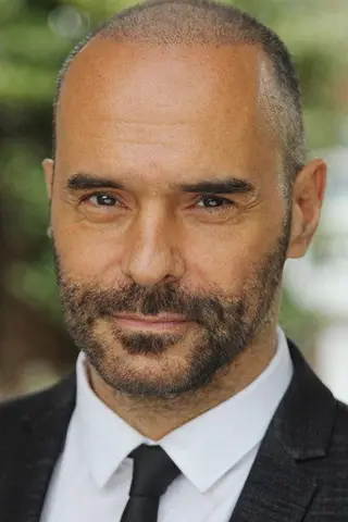 Peliculas de Michael Greco