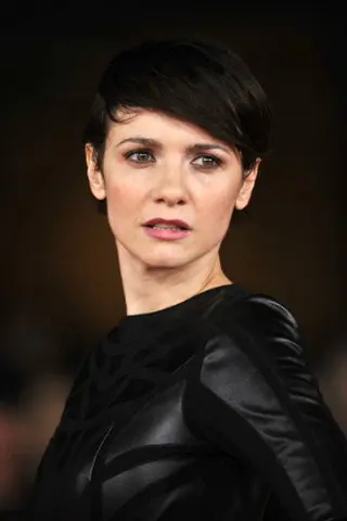 Peliculas de Camilla Filippi