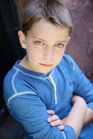 Peliculas de Henry Gagliardi