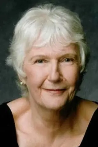 Peliculas de Patricia Hamilton