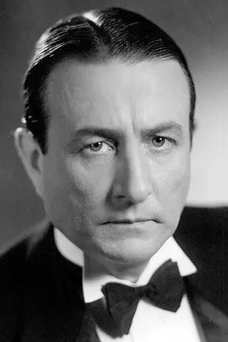 Peliculas de Georg Funkquist