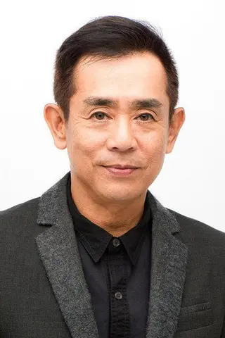 Peliculas de Kan'ichi Kurita