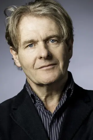 Peliculas de Robert Bathurst