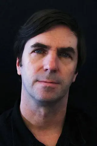 Peliculas de Stuart Whelan