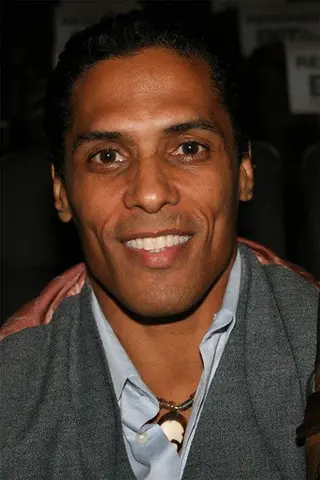 Peliculas de Taimak