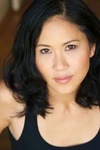 Peliculas de Deedee Magno