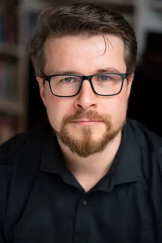 Lars Walther - Córka • Potomstwo