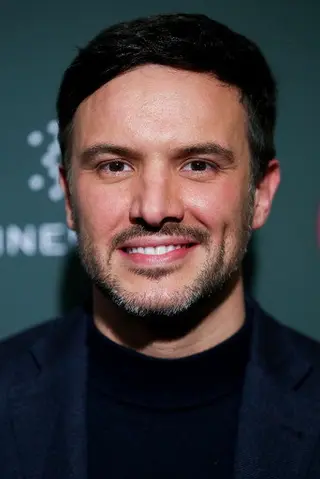 Peliculas de Alejandro de la Madrid