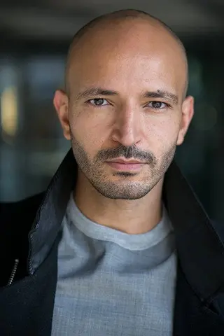 Peliculas de Waleed Elgadi