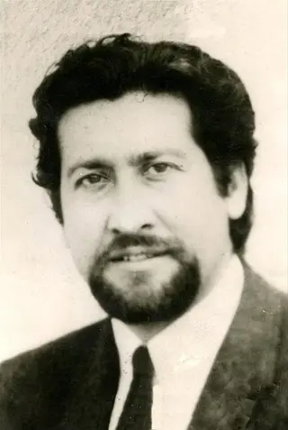 Peliculas de Alekos Oudinotis