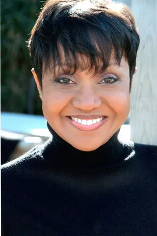 Peliculas de Brenda Pressley