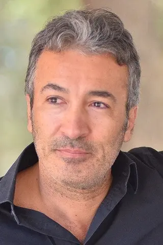 Peliculas de Christopher Greco