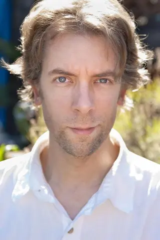 Peliculas de Geoff Redknap