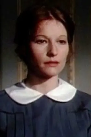 Peliculas de Meg Wynn Owen