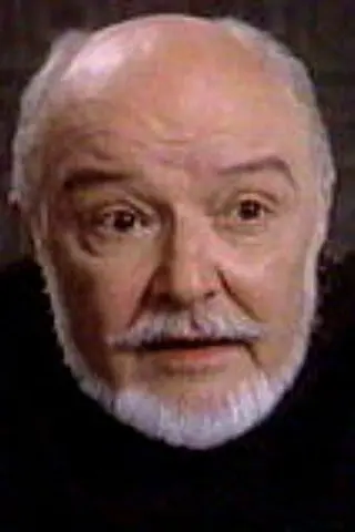 Peliculas de Louis Turenne