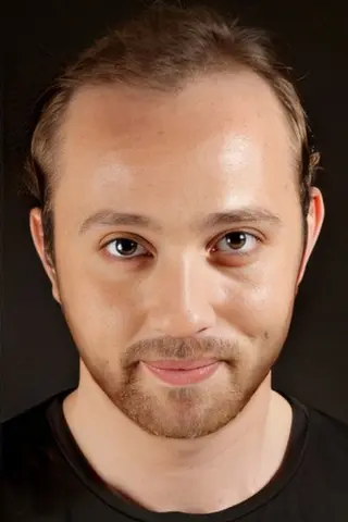 Peliculas de Orçun İynemli