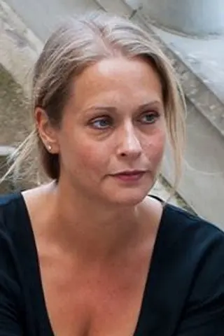 Peliculas de Hanna Ekman
