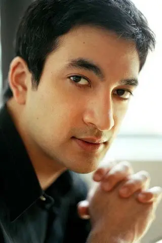 Peliculas de Adi Hanash