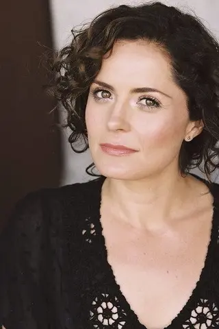 Peliculas de Valentina Garcia