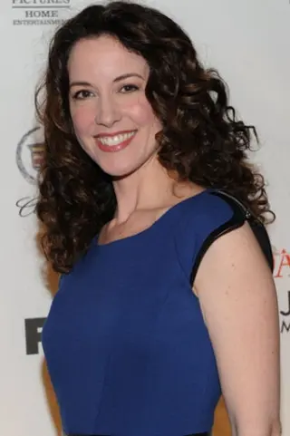 Peliculas de Jennifer Roszell
