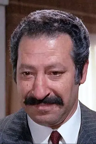 Peliculas de Nino Terzo