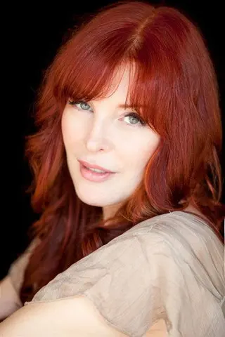 Peliculas de Jayne Heitmeyer