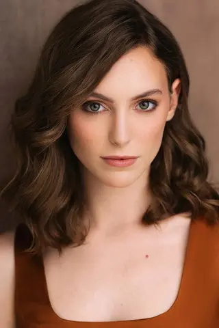 Peliculas de Ella Frazee